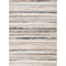 Livabliss Roma ROM-2349 Machine Crafted Area Rug ROM2349-679 - alternate 1